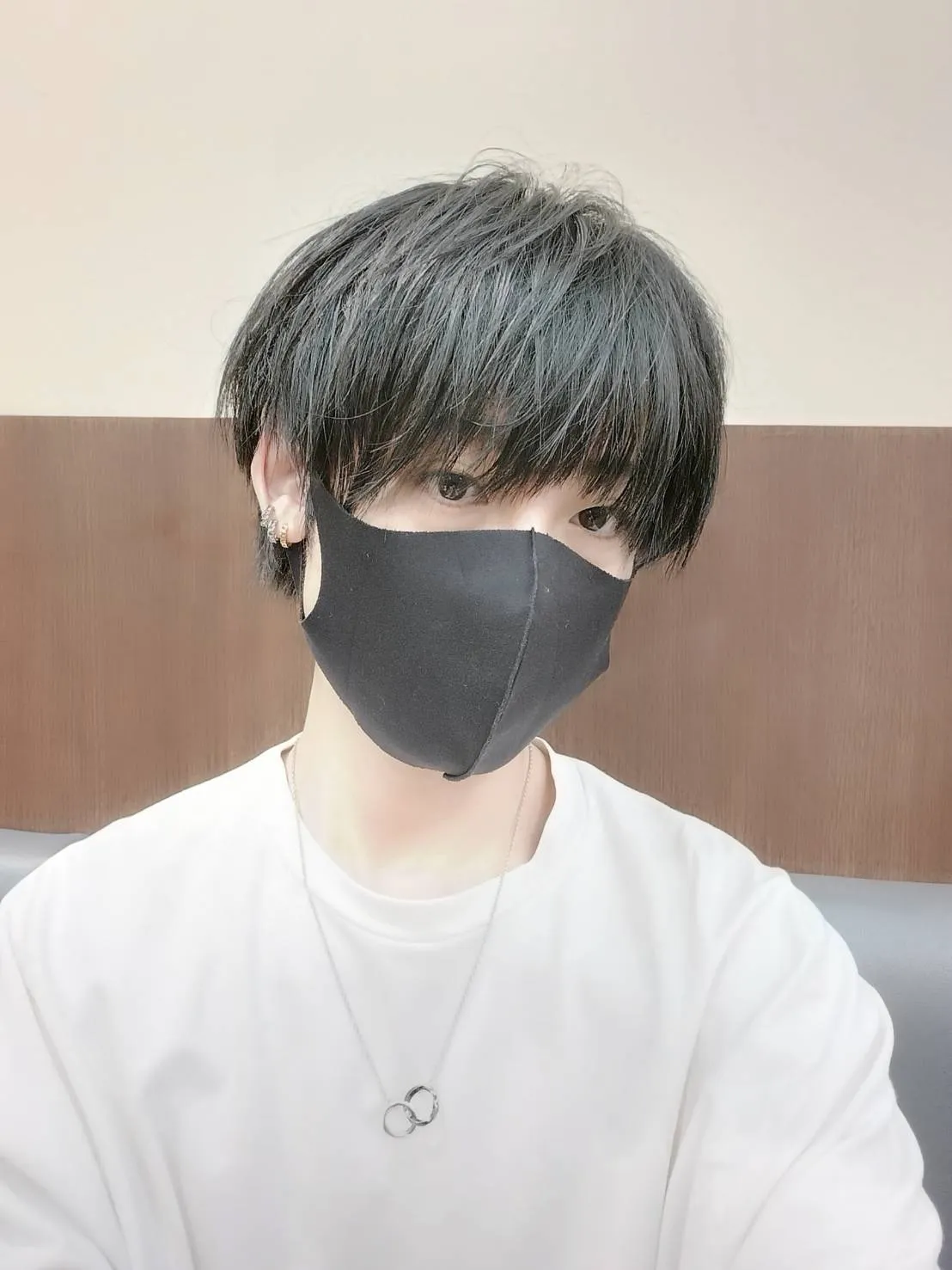 女性用風俗セラピスト写メ日記